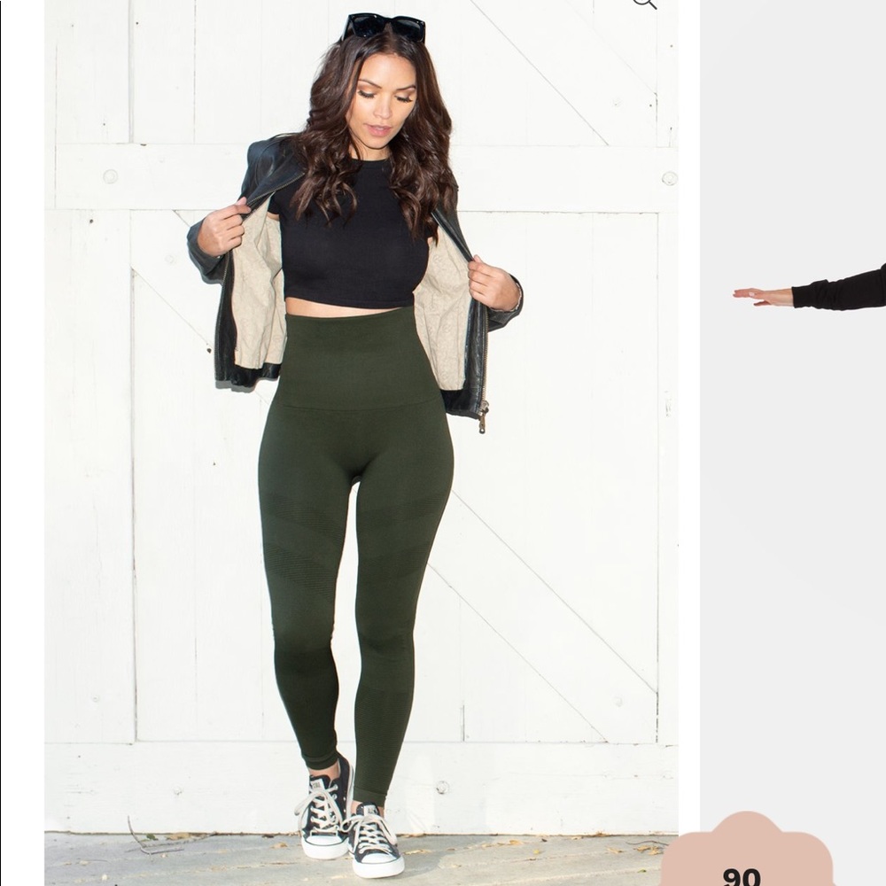 Mothertucker moto leggings BRAND NEW